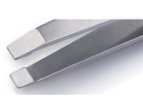 Nghia Eyebrow Tweezer T-04 |  Precision Eyebrow Grooming at Your Fingertips