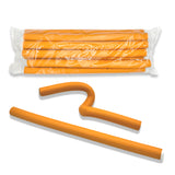 Kativa Tools for Wave Maker - Heatless Curling for Effortless Waves