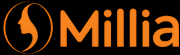 Milia Cosmetics