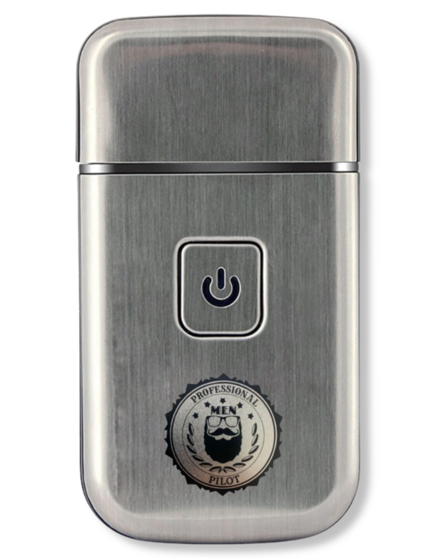 Pilot Club Shaver Machine MC-222 - Haircare Essentials