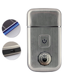 Pilot Club Shaver Machine MC-222 - Haircare Essentials