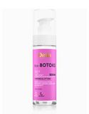 Delia Bio-Botoks 🌱 Vegan Face Serum | Firming & Lifting | 95% Natural