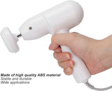 Pilot Face Steamer Stand with Magnifying Lamp & Facial Brush MA-2005C (3-in-1)