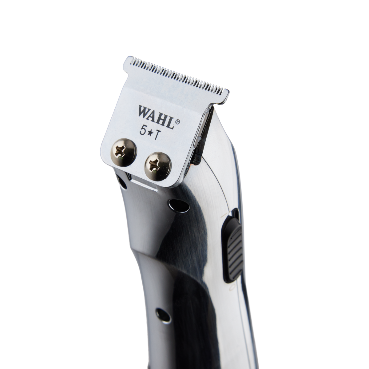 WAHL 5 Star A•LIGN Cordless Trimmer