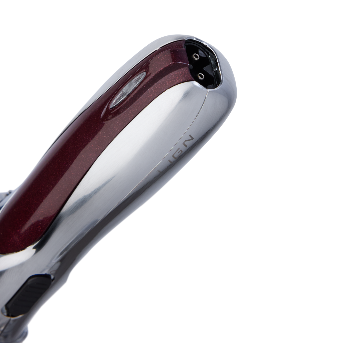 WAHL 5 Star A•LIGN Cordless Trimmer