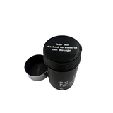 Amora Hair Building Fiber -  Instant Hair Thickness , Volume and Coverage 22g