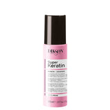 Dikson Super Keratin Spray Mask 150ml : Multi-action detangling spray