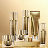 Mondsub Luxury Revitalizing Skincare Set – Anti-Aging, Hydrating, and Firming Solution with Truffle Extract & Squalane