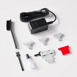 WAHL 5 Star A•LIGN Cordless Trimmer