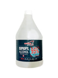ActiveX 1 Gallon 95% Isopropyl Alcohol – Fast-Acting Antiseptic & Surface Cleaner