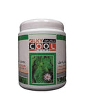 Silky Cool Hot Oil 1000 Ml - Herbs