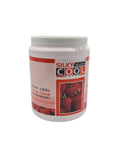 Silky Cool Hot Oil 1000 Ml - Strawberry