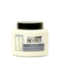 Silky Cool Facial Mud Mask 500 Ml - Milk