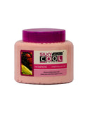 Silky Cool Facial Mud Mask 300 Ml - Fruits