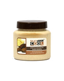 Silky Cool Facial Mud Mask 300 Ml - Shea Butter
