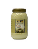 Silky Cool Facial Clay Mask 4000 Ml - Dead Sea
