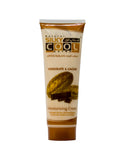 Silky Cool Moisturizing Cream 275 Ml - Chocolate & Cacao
