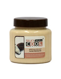 Silky Cool Moisturizing Cream 300 Ml - Shea Butter