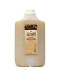 Silky Cool Shampoo 5 Litre - Almond