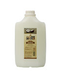 Silky Cool Shampoo 5 Litre - Coconut
