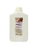 ActiveX Nail Polish Remover 5 Litre | Professional Grade Formula