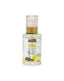 Silky Cool Snake Oil 60 Ml - Gold Cap