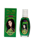 ActiveX Hair Serum 100 ml 7 in 1 Green Grass | Revitalize and Restore Hair