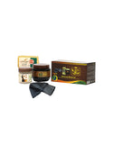 Al Taous Moroccan Beauty Set 4 in 1 | Traditional Moroccan Beauty Ritual
