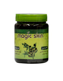 Magic Skin Moroccan Soap 500 Ml