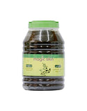 Magic Skin Moroccan Soap - 5 Kg Jar