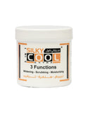 Silky Cool Fading Cream 3 In 1 500 Ml