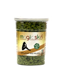 Magic Skin Hot Film Wax Pellets 500 Ml