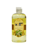 Silky Cool Massage Oil 500 Ml - Chamomile