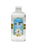 Silky Cool Massage Oil 500 Ml - Natural