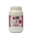 Silky Cool Body Lotion 4000 Ml