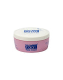 Silky Cool Hand Cream 250 Ml