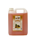 Silky Cool Shower Gel 5 Litre Fruits