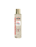 Silky Cool Hair Tonic 100 Ml