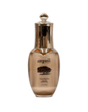 Argana Luxury Face Serum 30 ml - Anti-Aging and Revitalizing - formula - for Youthful and Radiant Skin