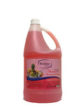 Bonjour Hair Shampoo 3.78 L Tropical Fruits