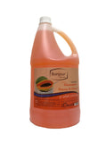 Bonjour Hair Shampoo 3.78 L Papaya & Vitamin E