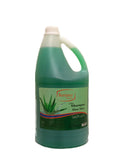Bonjour Hair Shampoo 3.78 L Aloevera