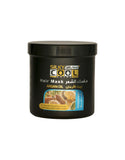 Silky Cool Hair Mask 1000 Ml - Argan Oil