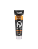 Silky Cool Hair Styling Gel Tube 275 Ml - Charcoal