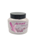 ActiveX Facial Mud Mask 500ml - Collagen | Firming and Hydrating Skincare
