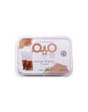 Mim Hair Removal Sachet 45g*6 (6Pcs)