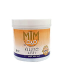 Mim Hair Removal Jar 500 ML