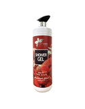 Cattleya Shower Gel 1000 ML - The Sense Of Silk