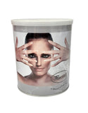 Roial Hair Remover Wax Lipo 800 ml - Zinc