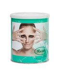 Roial Hair Remover Wax Lipo 800 ml - Clorofilla